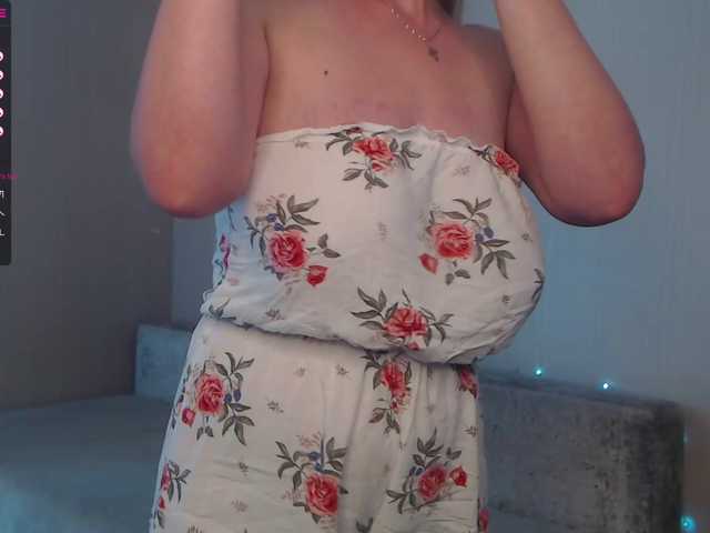 Live sex webcam photo for Viki-tiki-tak #243085804