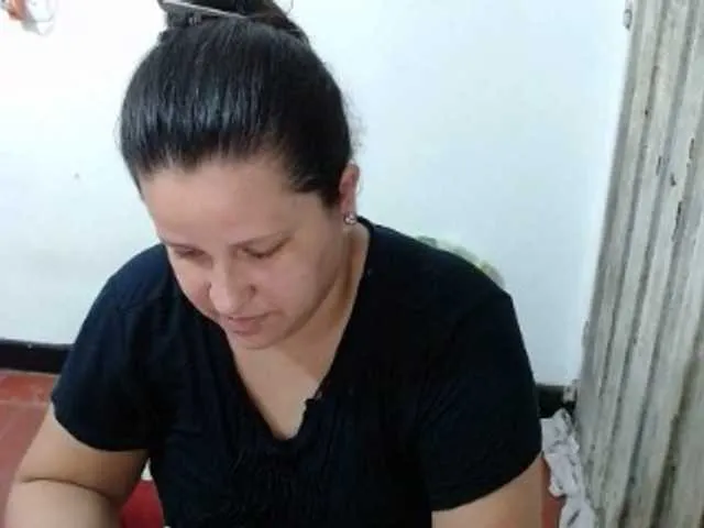 Live sex webcam photo for cupido69 #254321634