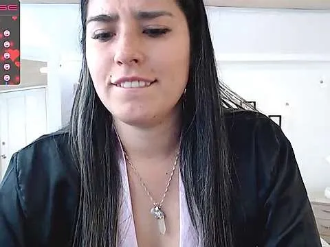 Live sex webcam photo for meehturt #244968009