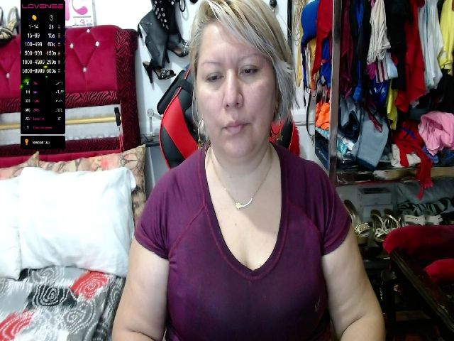 Live sex webcam photo for Brenda_becker #263672188