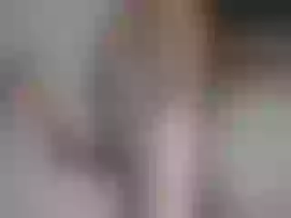 Live sex webcam photo for hotvik #240654556