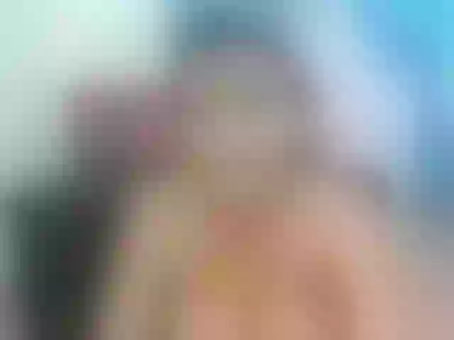 Live sex webcam photo for GoldGroupXXX #241219459