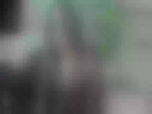 Live sex webcam photo for Leslie_swan #254345665