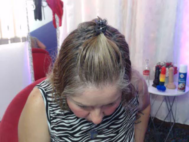 Live sex webcam photo for BriannaOneal #262272054