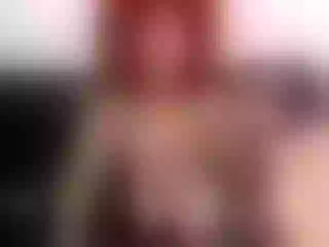 Live sex webcam photo for GiovanniD1 #256622987