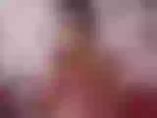 Live sex webcam photo for KariNeal #240805934