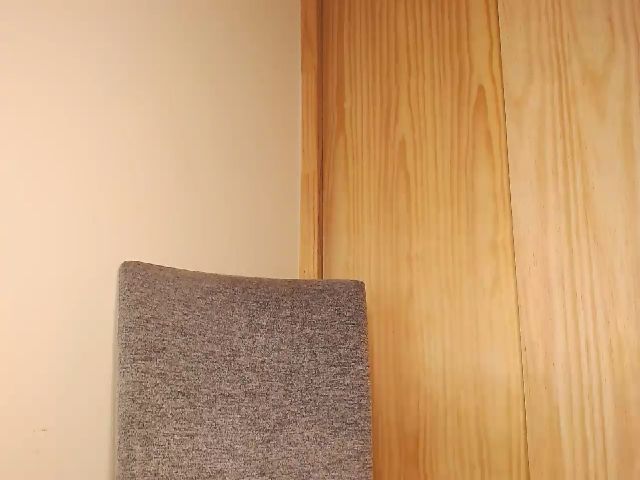 Live sex webcam photo for Miss_jonnell #253283169