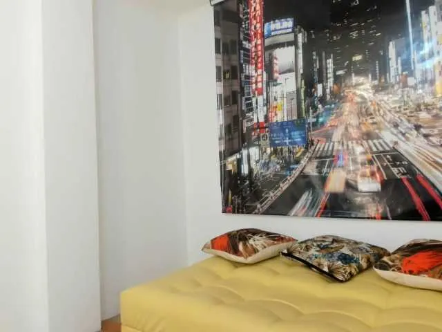 Live sex webcam photo for TEFAHOT908 #243488337