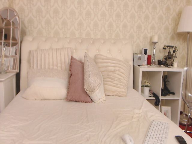 Live sex webcam photo for SofiaLloyd #252687143