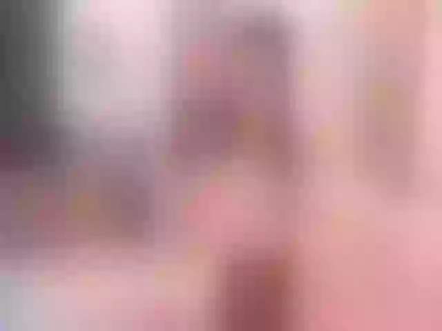 Live sex webcam photo for HotCoffeeGirl #253110406