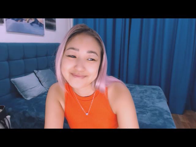 Live sex webcam photo for ArinaTigress #264219451