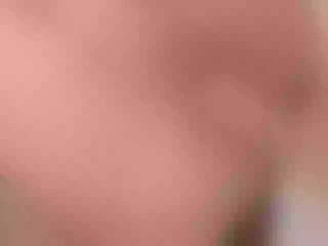 Live sex webcam photo for Giamazing #254790814