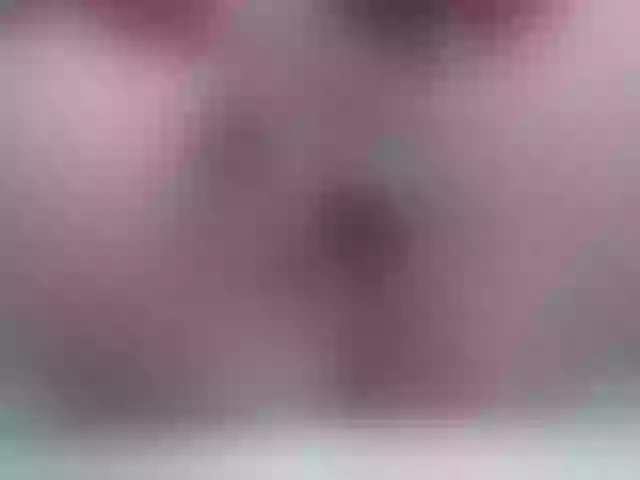Live sex webcam photo for LauGarciaa #246777475