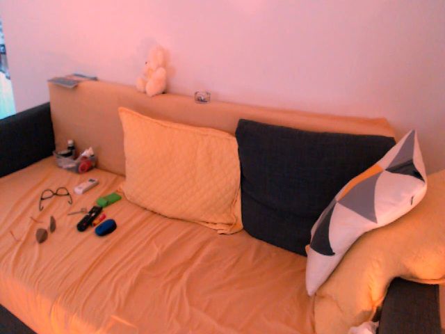 Live sex webcam photo for Isabeladoll #255393441