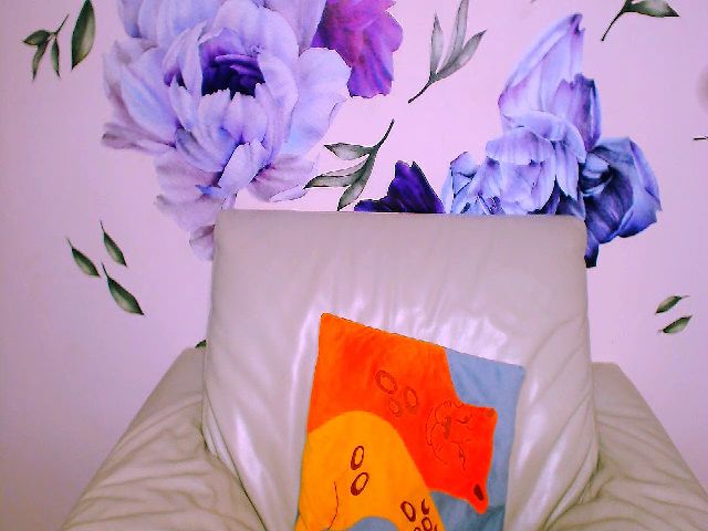 Live sex webcam photo for Vital__Force #252449179