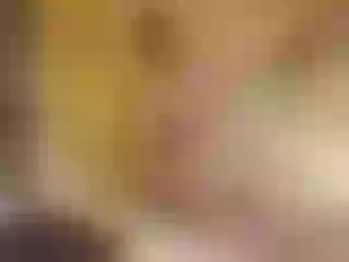 Live sex webcam photo for Dirty-wamgirl #240842916