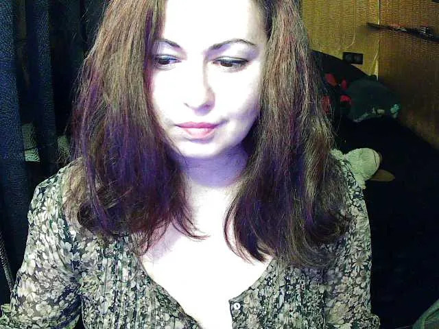 Live sex webcam photo for gospoja69 #240973289