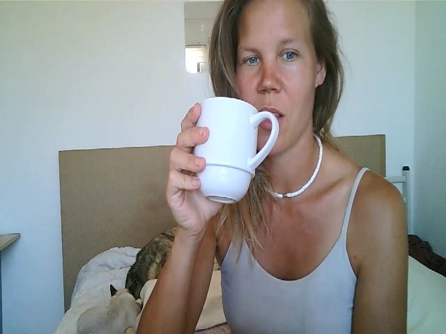 Live sex webcam photo for CallMeMaria #263062087