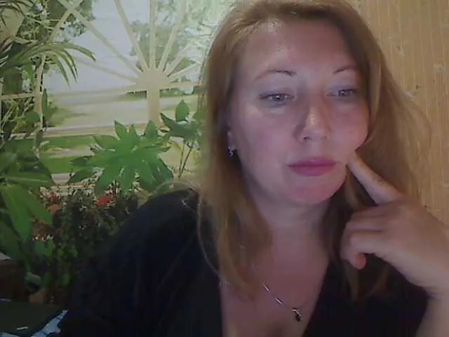 Live sex webcam photo for Naturalginger #244293641