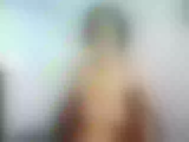 Live sex webcam photo for DollErotic69 #260735374