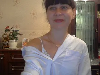 Live sex webcam photo for caroliiine #240657717