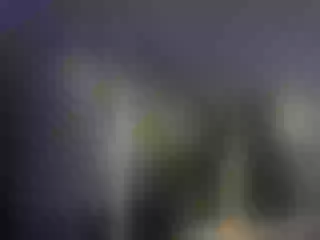 Live sex webcam photo for MyyDream #264173578