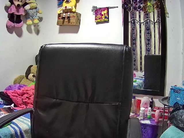 Live sex webcam photo for sarah-hot #251030544