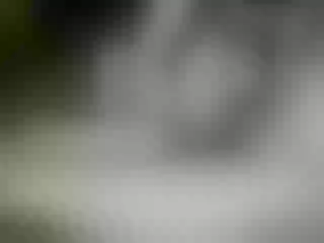 Live sex webcam photo for Alakey124 #240917935