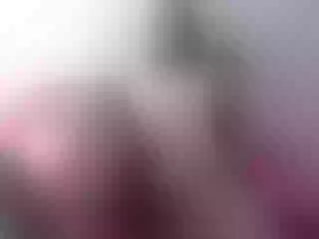 Live sex webcam photo for Quince766 #253332406