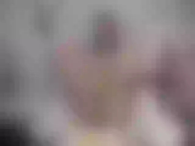 Live sex webcam photo for SexyAshley2x #264236117