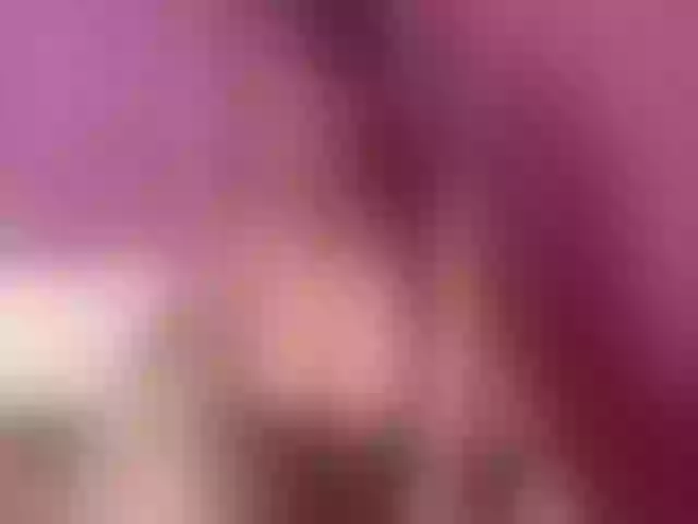Live sex webcam photo for LustyDesirex #261376606