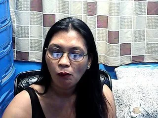 Live sex webcam photo for hOtGranny4u #240828281