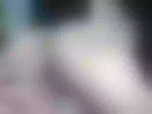 Live sex webcam photo for naominathan #241592314