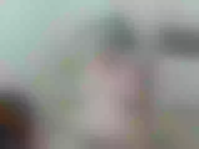Live sex webcam photo for pugglelover #259584615