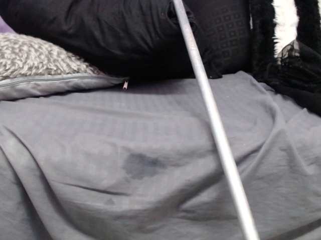 Live sex webcam photo for Alicia2a #252048161