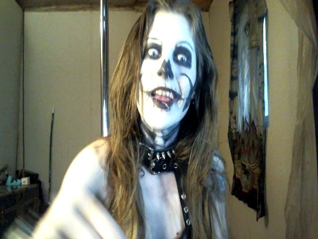 Live sex webcam photo for LumberJane #252337743