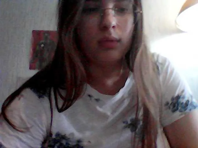 Live sex webcam photo for stressygirl #241200847