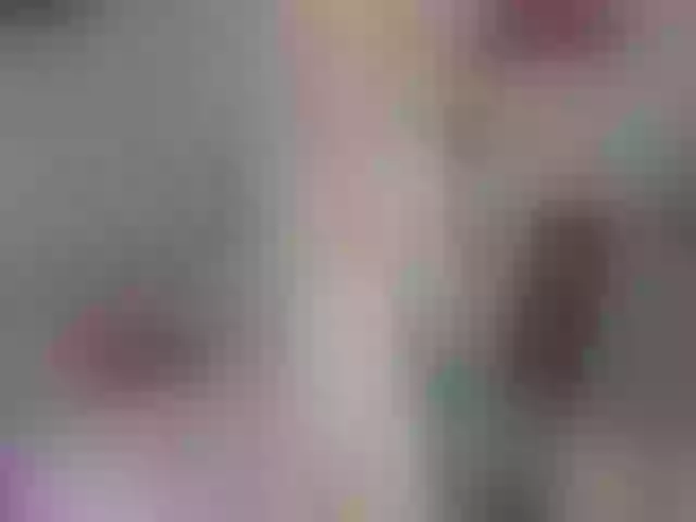 Live sex webcam photo for Wendy_Moore #255551614