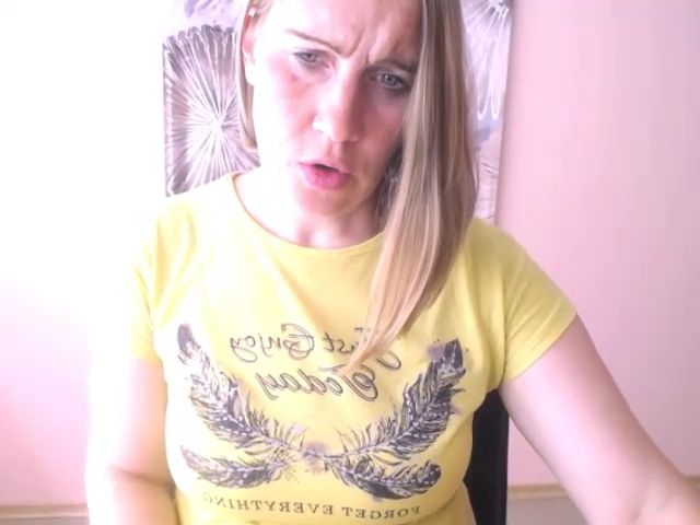 Live sex webcam photo for ChloePlay #253787206