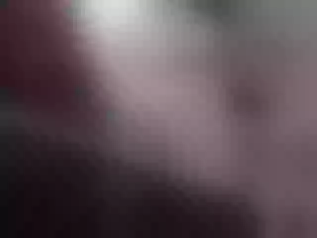 Live sex webcam photo for CloverTesla #256066273