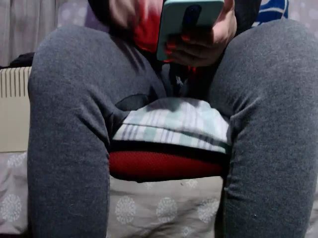 Live sex webcam photo for Carolinessex #254509882