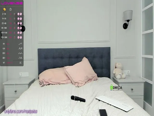 Live sex webcam photo for Maripsis #255712188