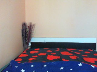 Live sex webcam photo for Arriana98 #240639886