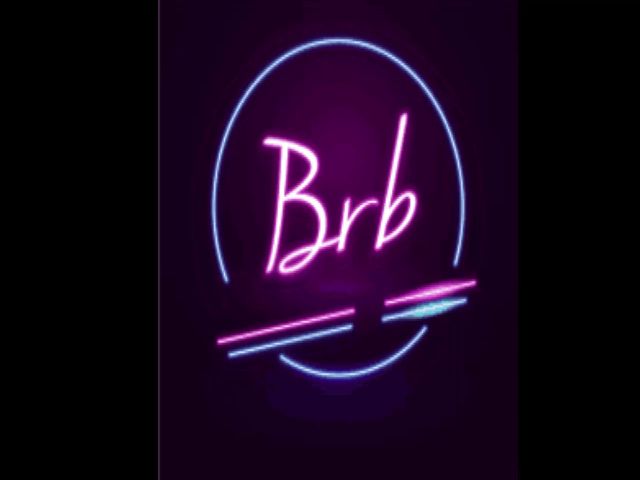 Live sex webcam photo for Scarletgrey #253341059