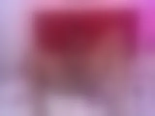 Live sex webcam photo for Inayabrownn #251801778