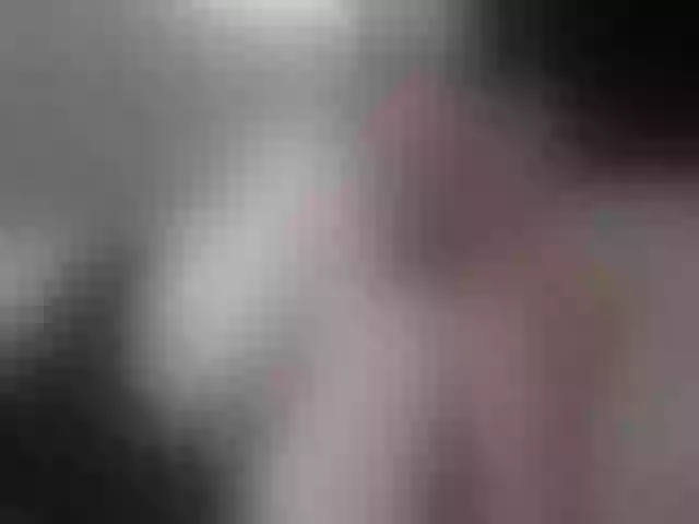 Live sex webcam photo for Syrena_31 #257869115