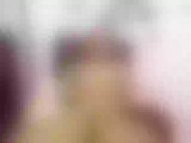 Live sex webcam photo for salems83 #256180079