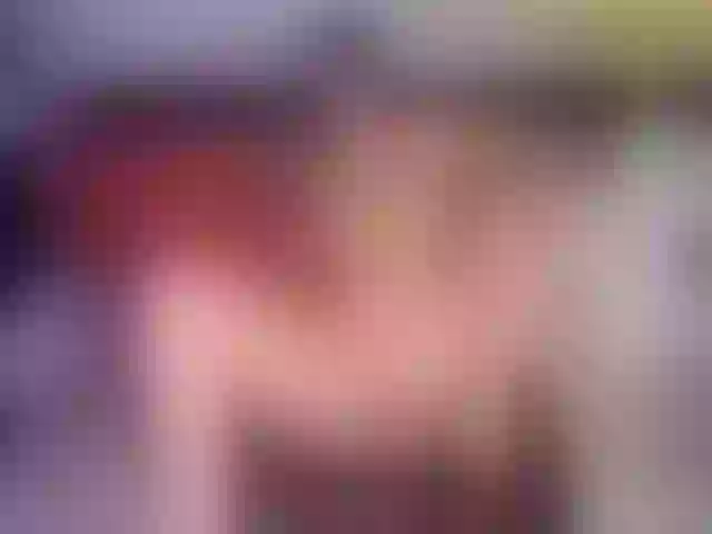 Live sex webcam photo for Eper19 #257836155