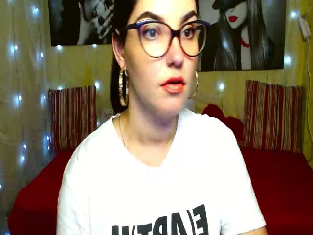 Live sex webcam photo for NataBorerro__ #259417890