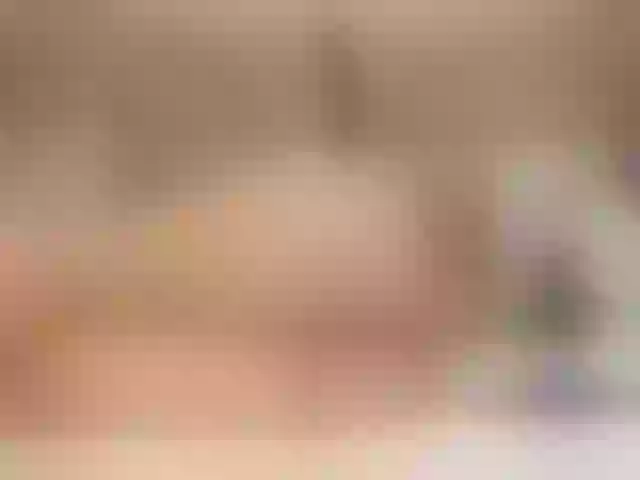Live sex webcam photo for AniaAddams #261308487